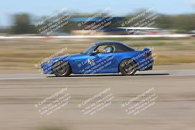 media/Oct-04-2025-OnGrid (Sat) [[44bd565ffa]]/Blue Group/Grapevine/